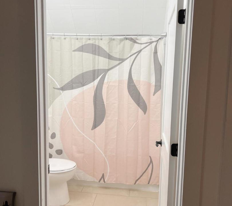 Photo of Bathroom in Dieppe