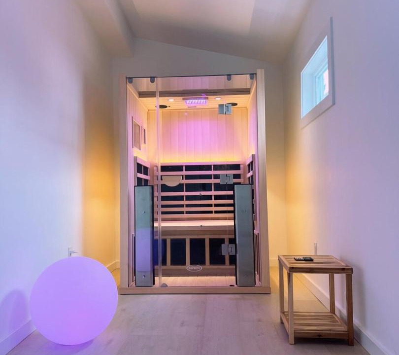 Photo of Others in Dieppe