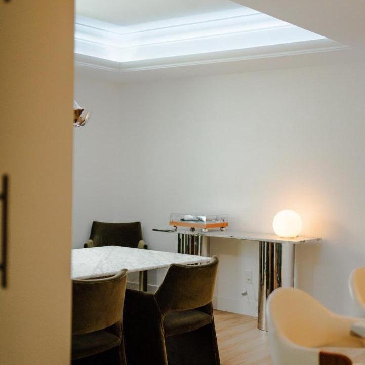 Photo of Others in Dieppe