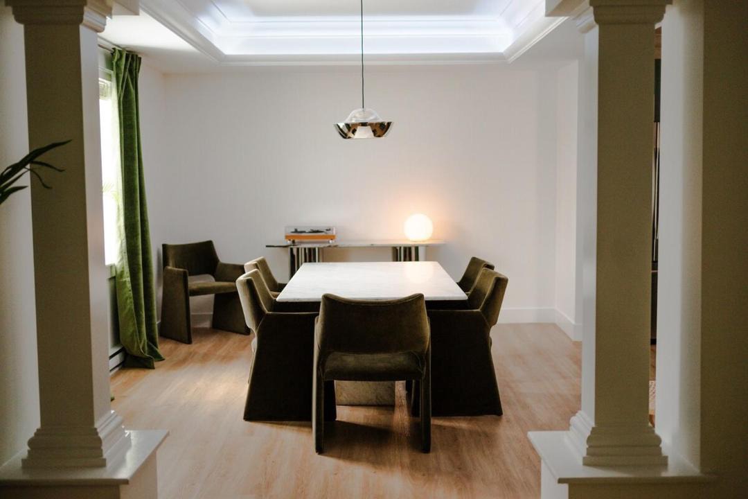 Photo of Others in Dieppe