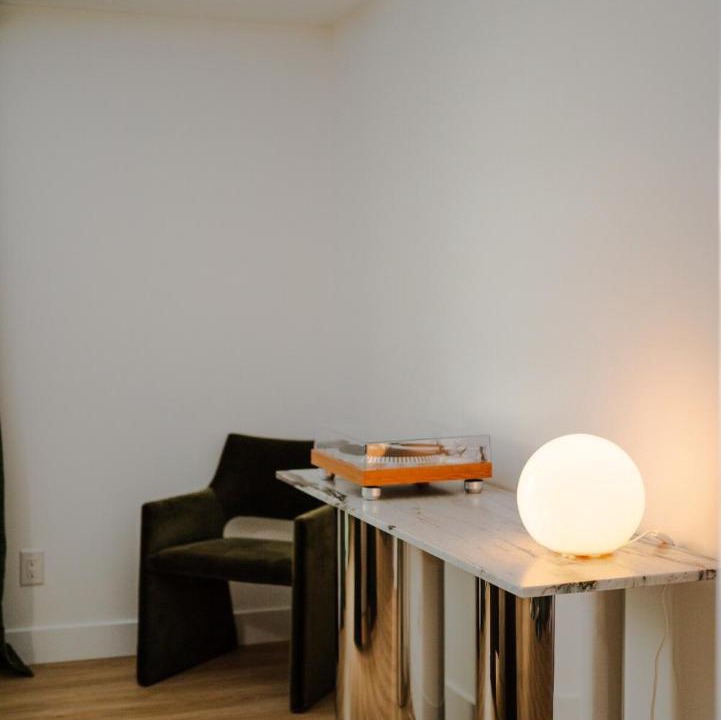 Photo of Others in Dieppe