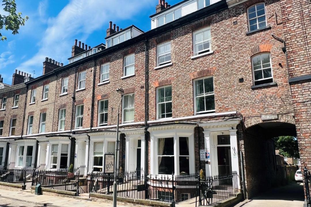 Photo of Others in Bootham