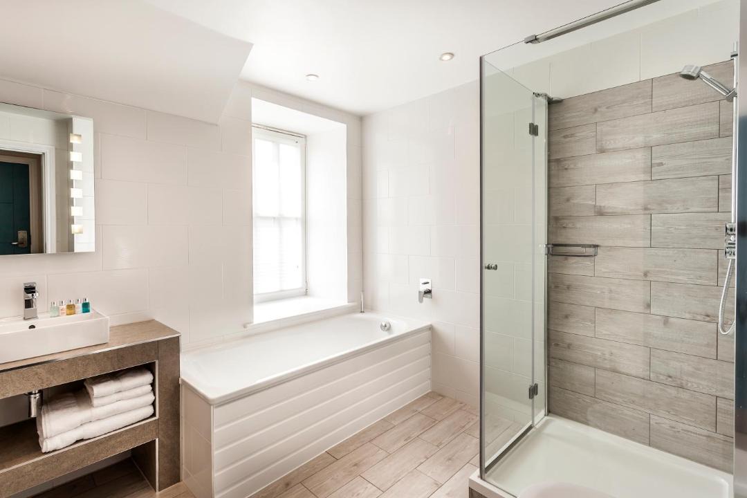 Photo of Others in Grasmere