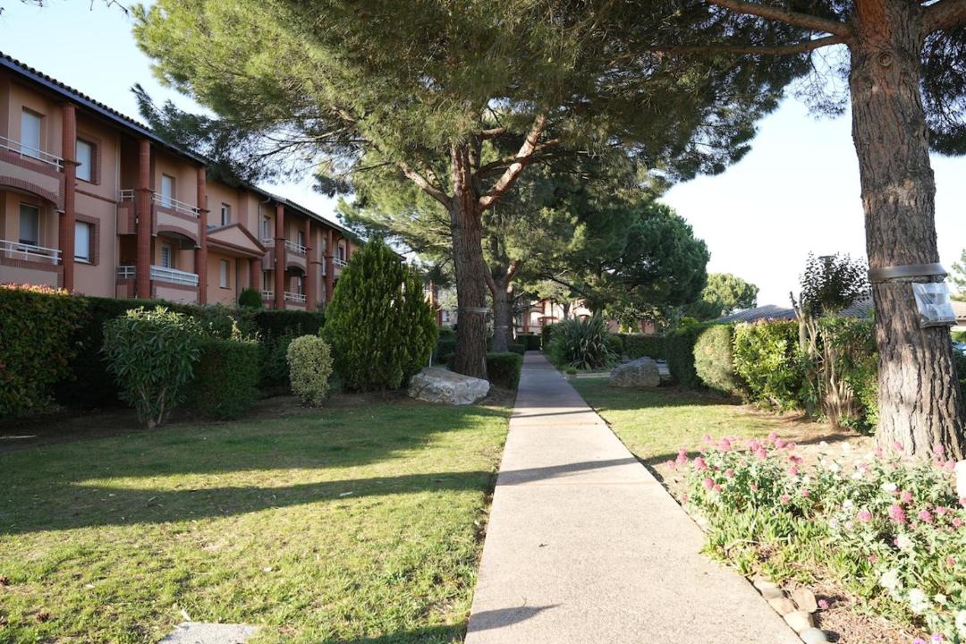 Photo of Others in Colomiers