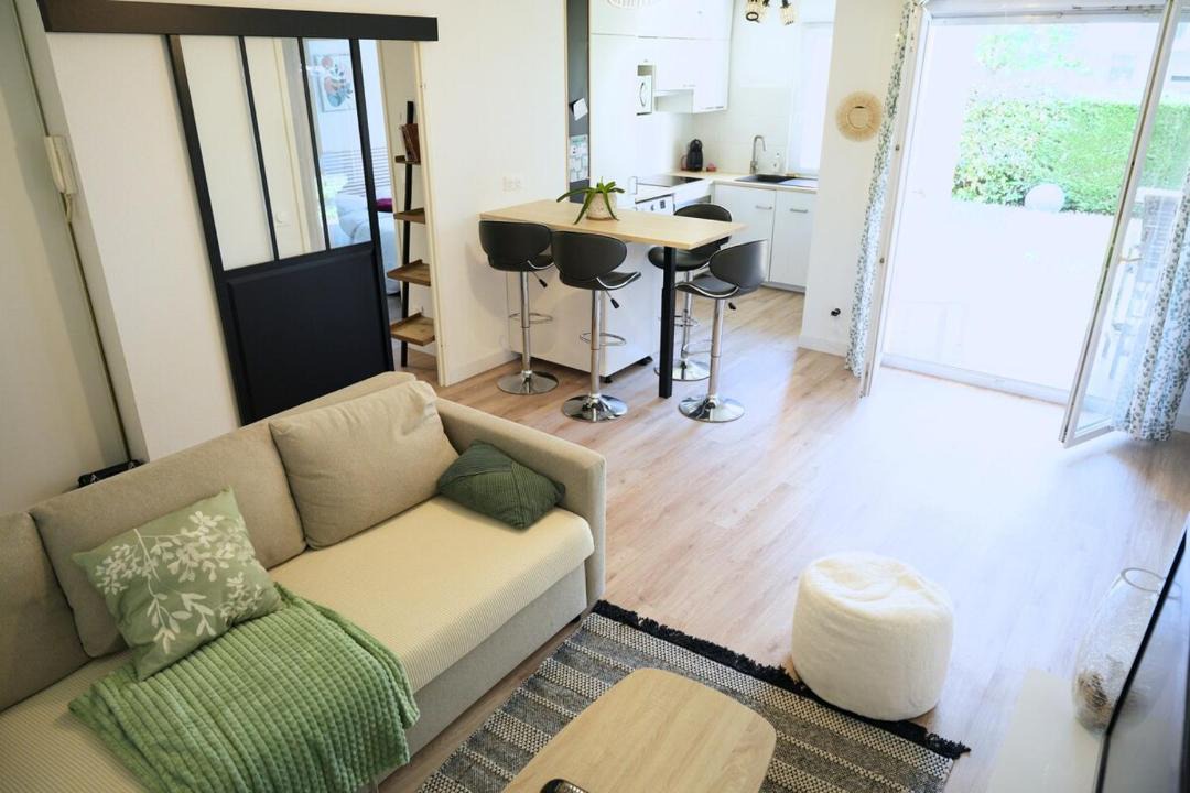 Photo of Others in Colomiers