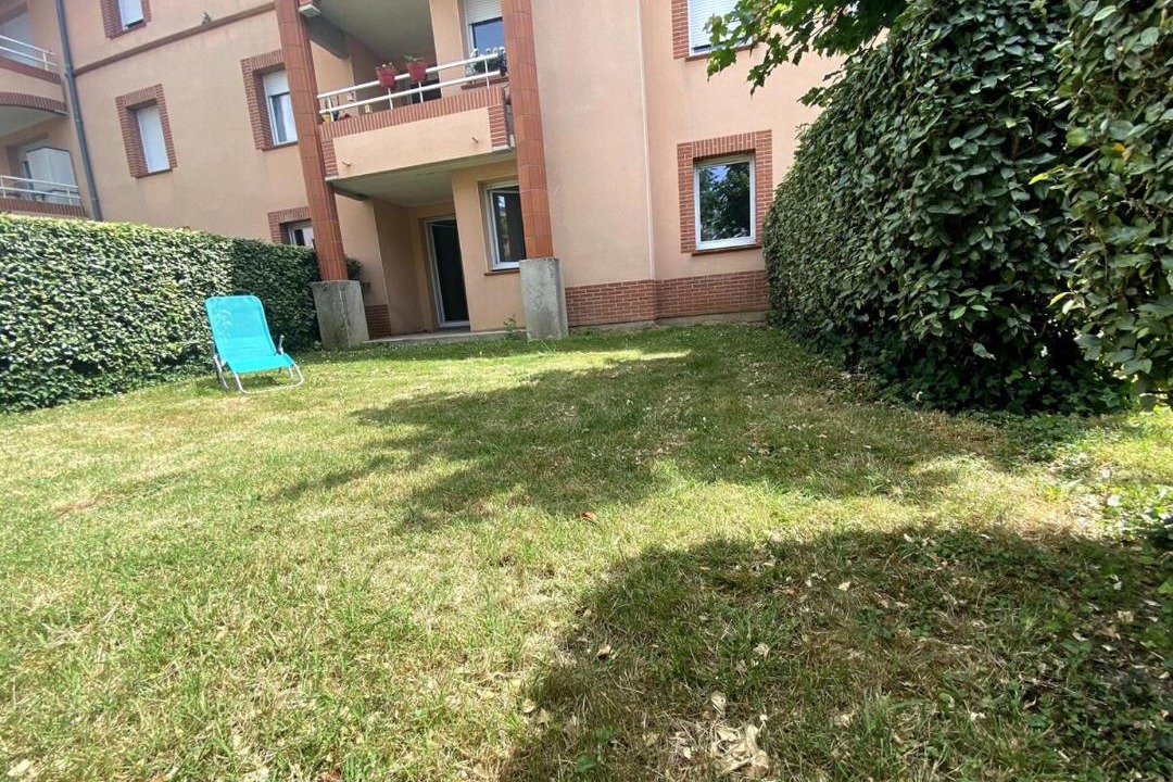 Photo of Others in Colomiers