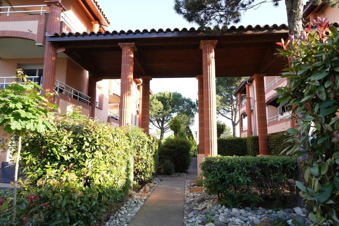 Photo of Others in Colomiers