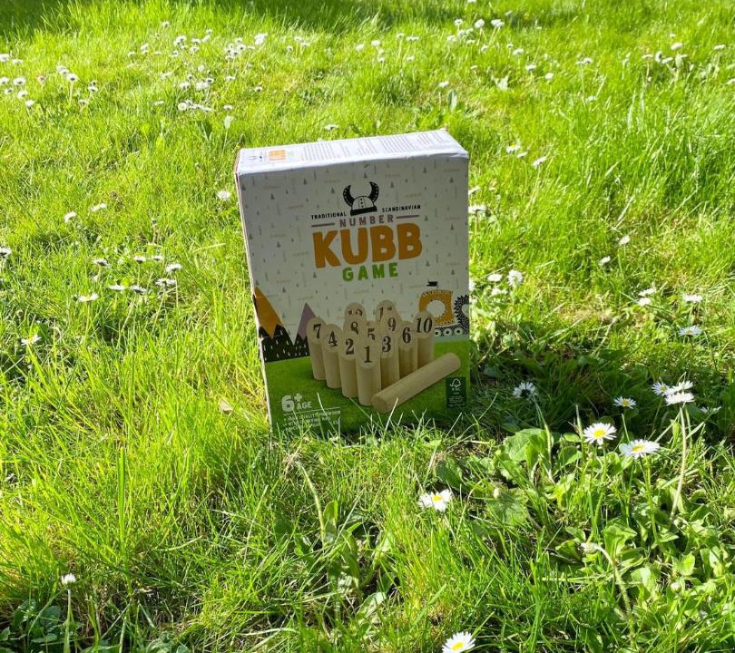 Photo of Others in Colomiers