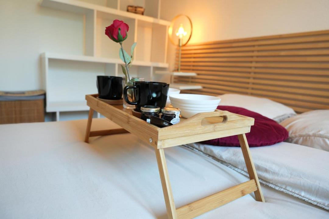 Photo of Others in Colomiers