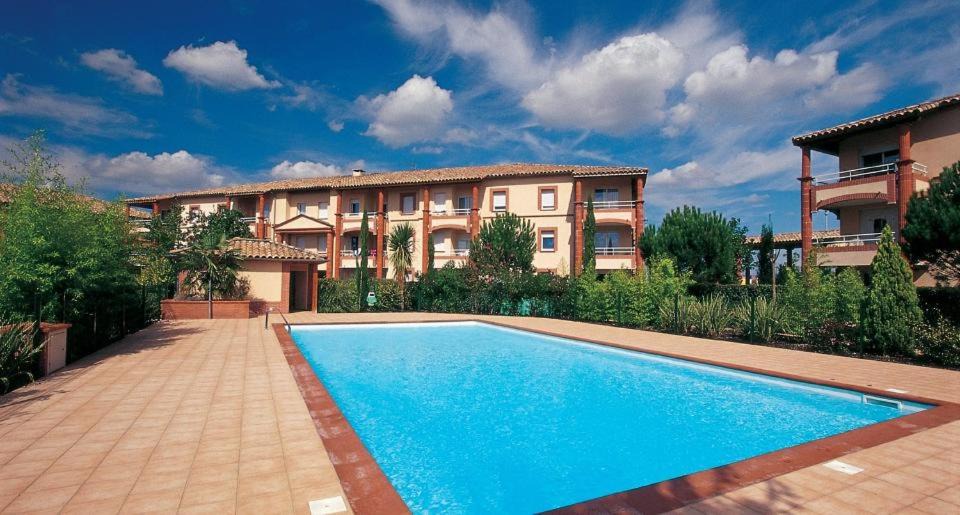 Photo of Others in Colomiers