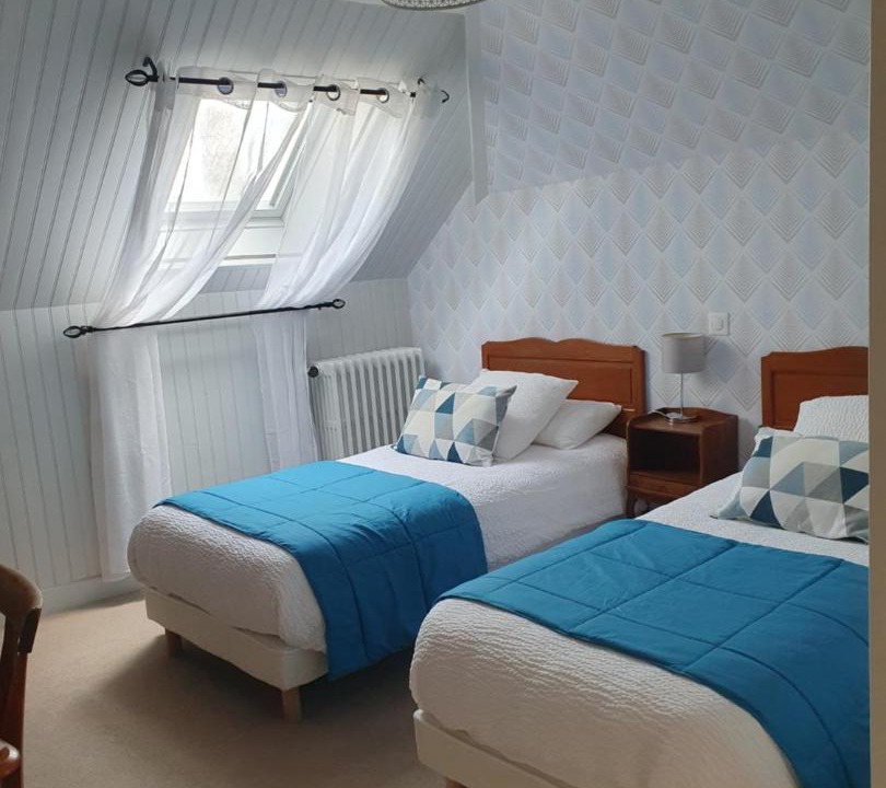 Photo of Others in Argent-sur-Sauldre