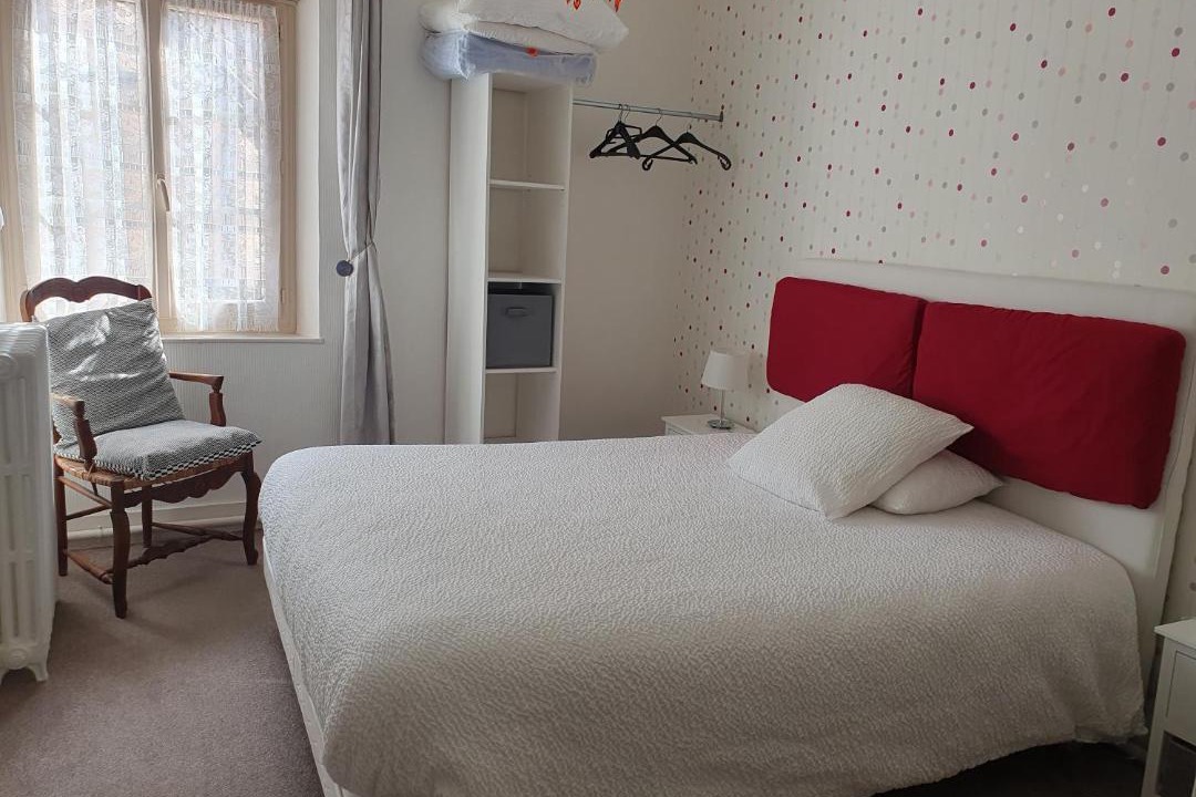 Photo of Others in Argent-sur-Sauldre