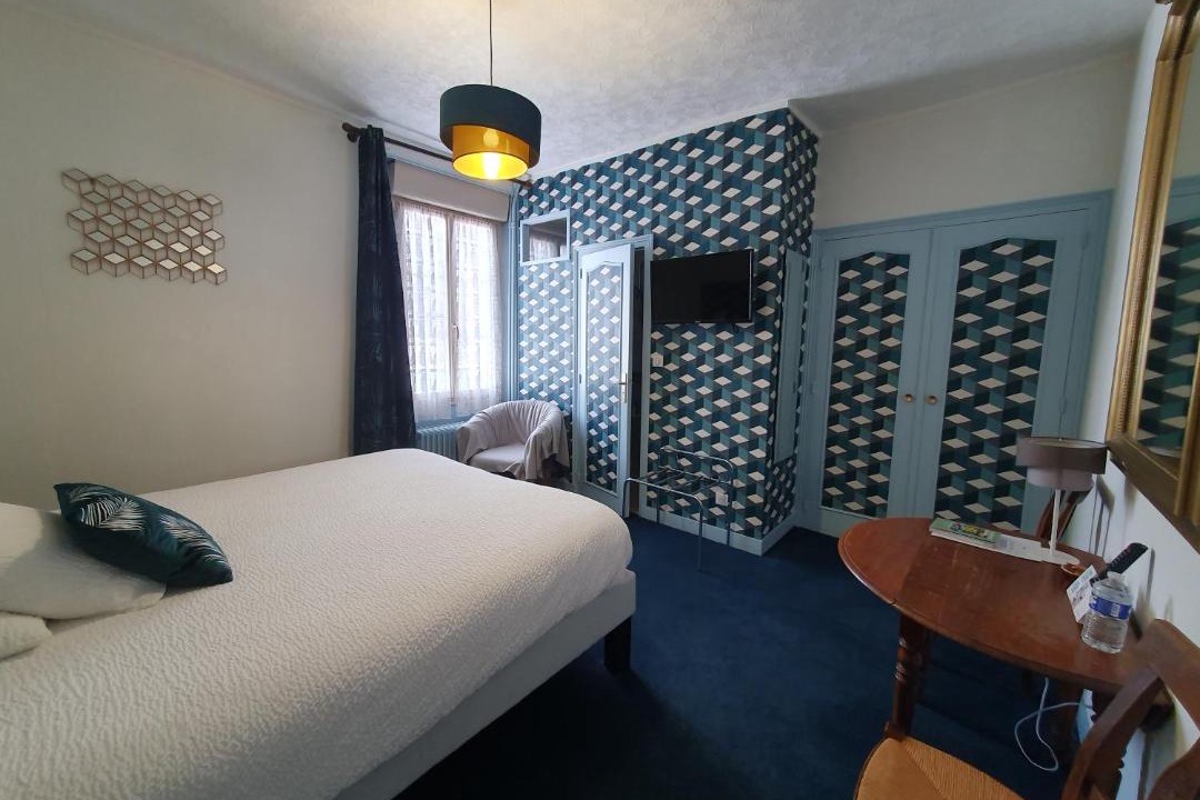 Photo of Others in Argent-sur-Sauldre