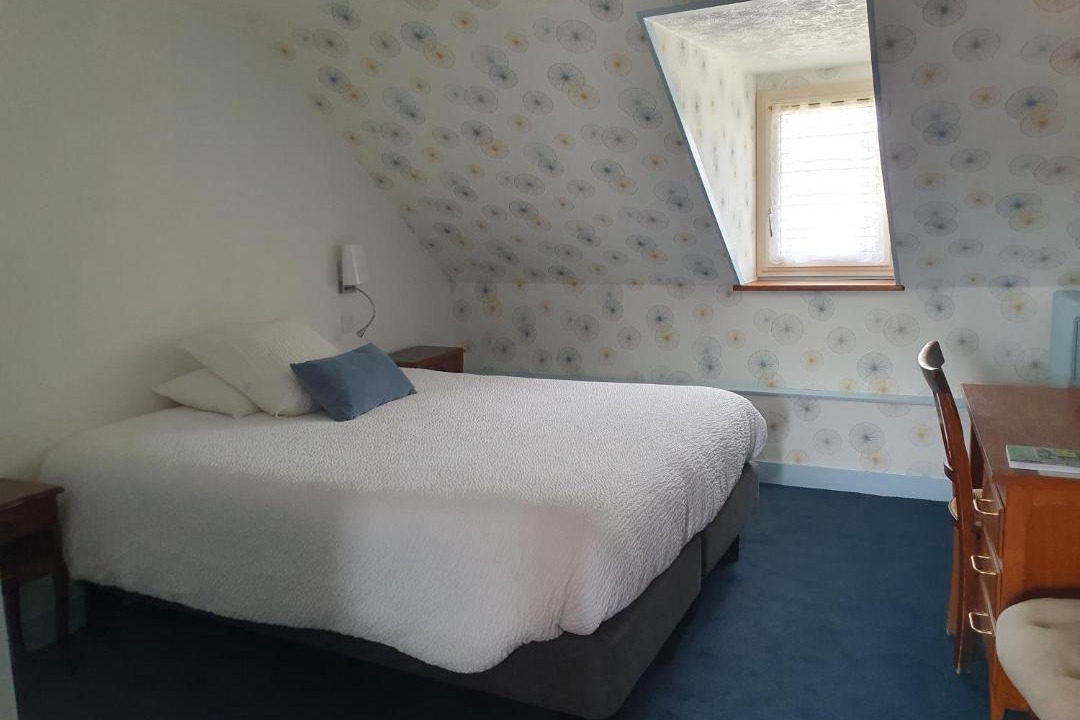 Photo of Others in Argent-sur-Sauldre