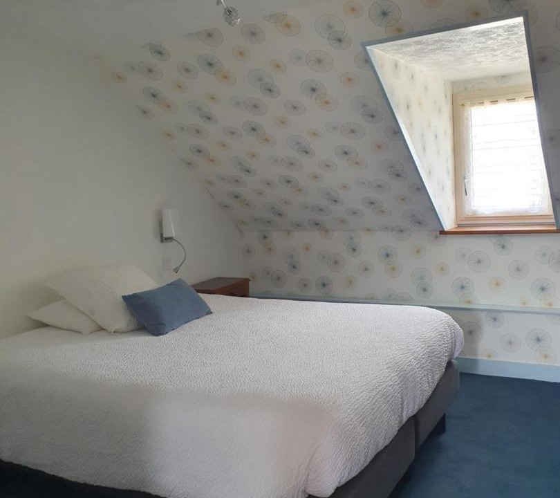 Photo of Others in Argent-sur-Sauldre