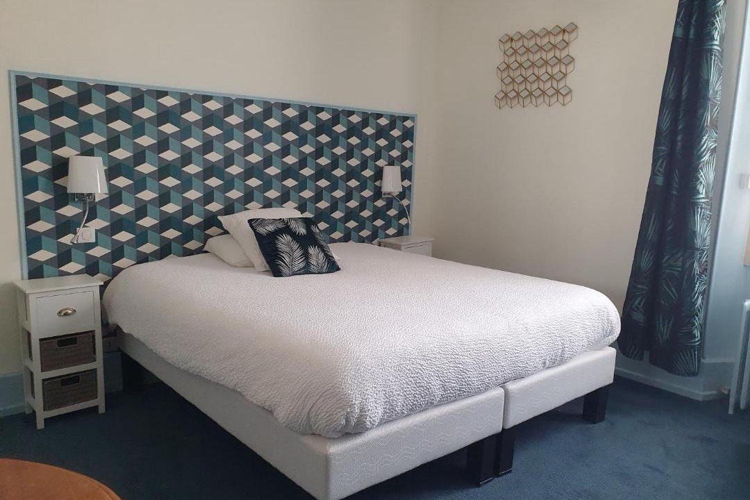 Photo of Others in Argent-sur-Sauldre