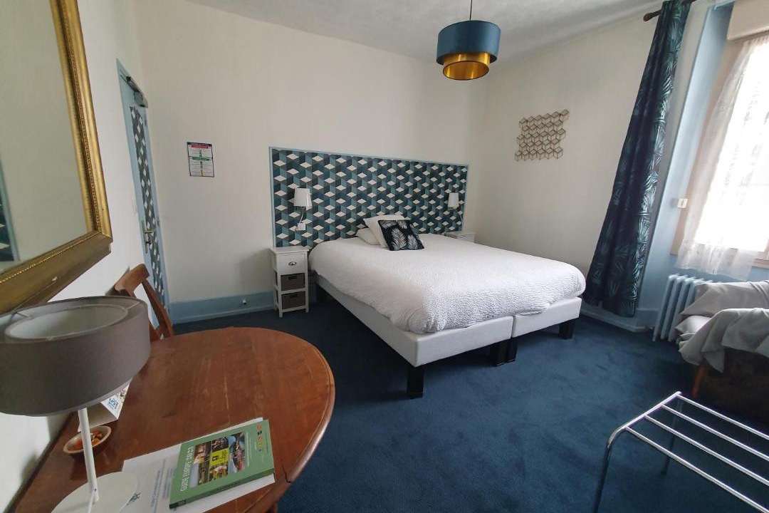 Photo of Others in Argent-sur-Sauldre