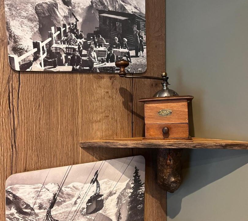 Photo of Others in Arreau