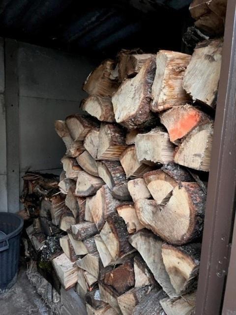 Photo of Others in Arreau