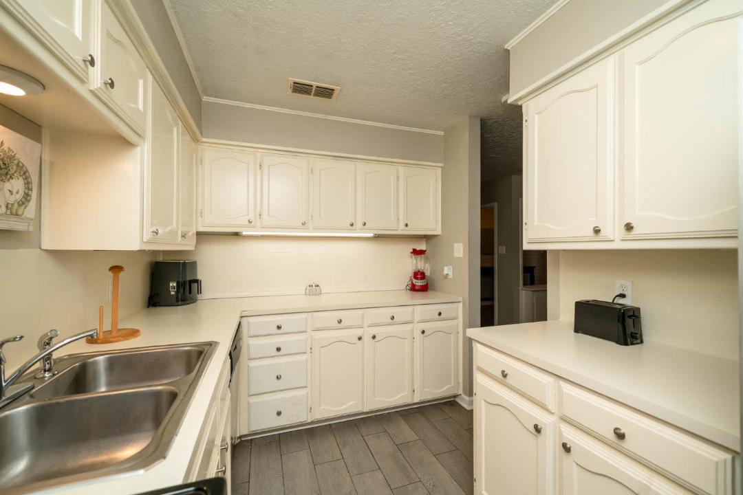 Photo of Kitchen in Gladewater