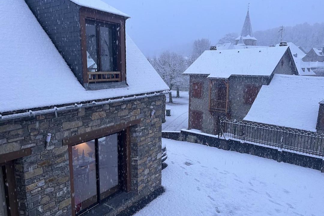 Photo of Others in Arreau