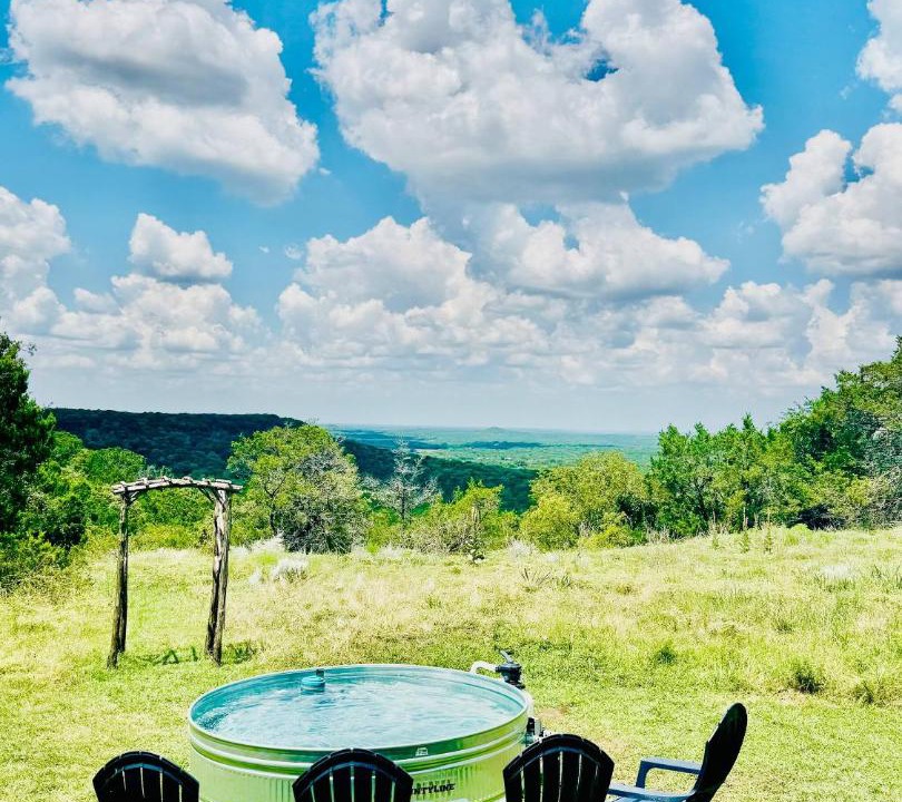 Photo of Others in Glen Rose