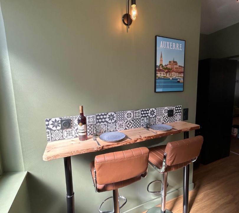 Photo of Others in Brienne-le-Chateau