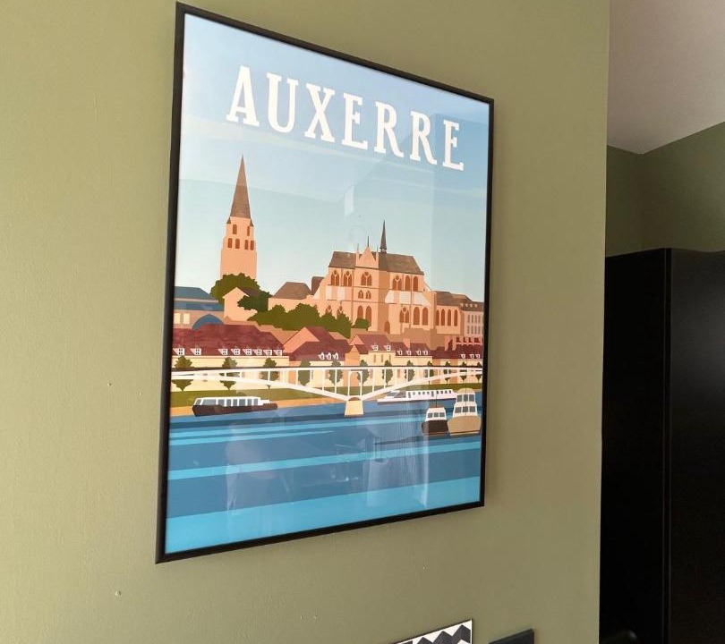 Photo of Others in Brienne-le-Chateau