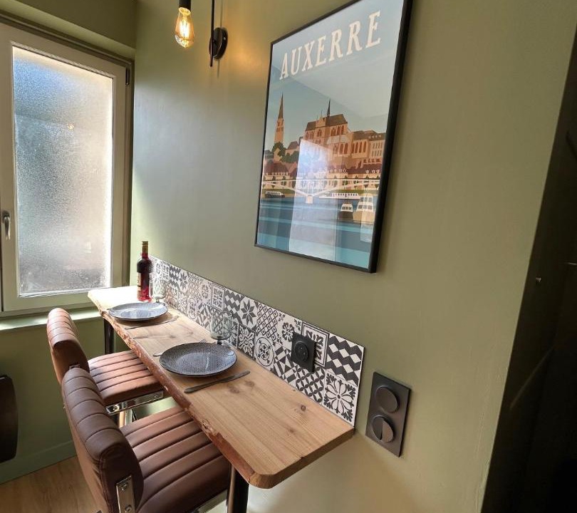 Photo of Others in Brienne-le-Chateau