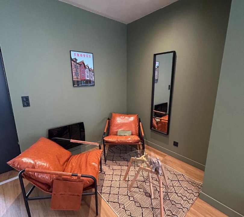 Photo of Others in Brienne-le-Chateau