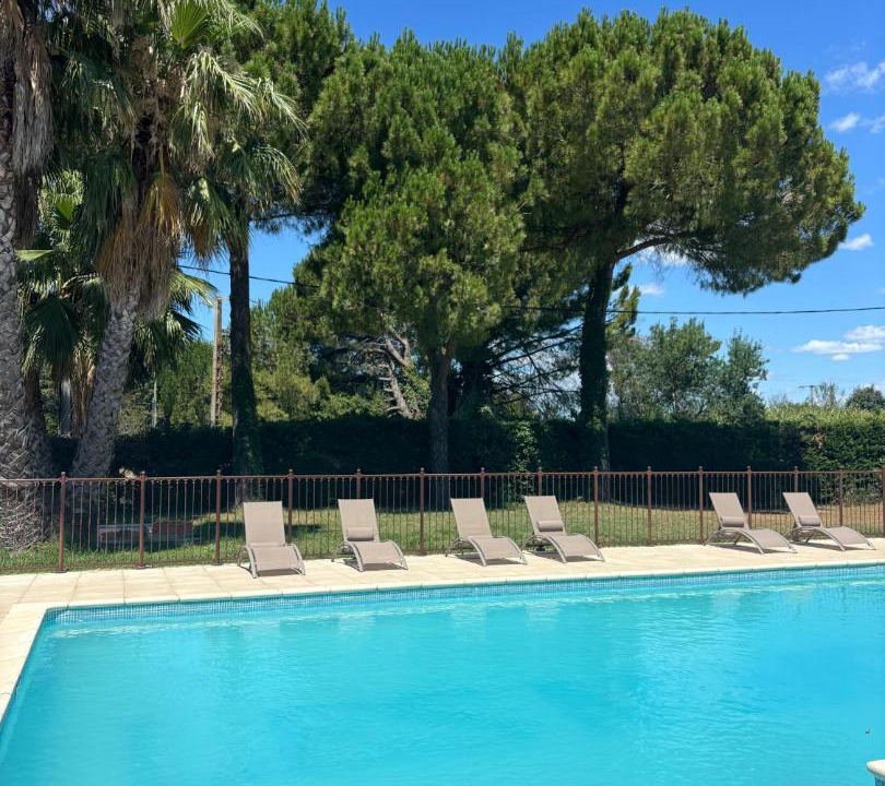 Photo of Others in Lunel