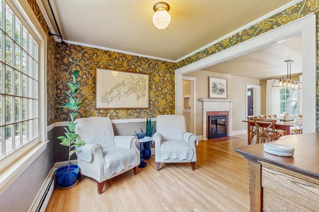 Photo of Others in Cumberland Foreside