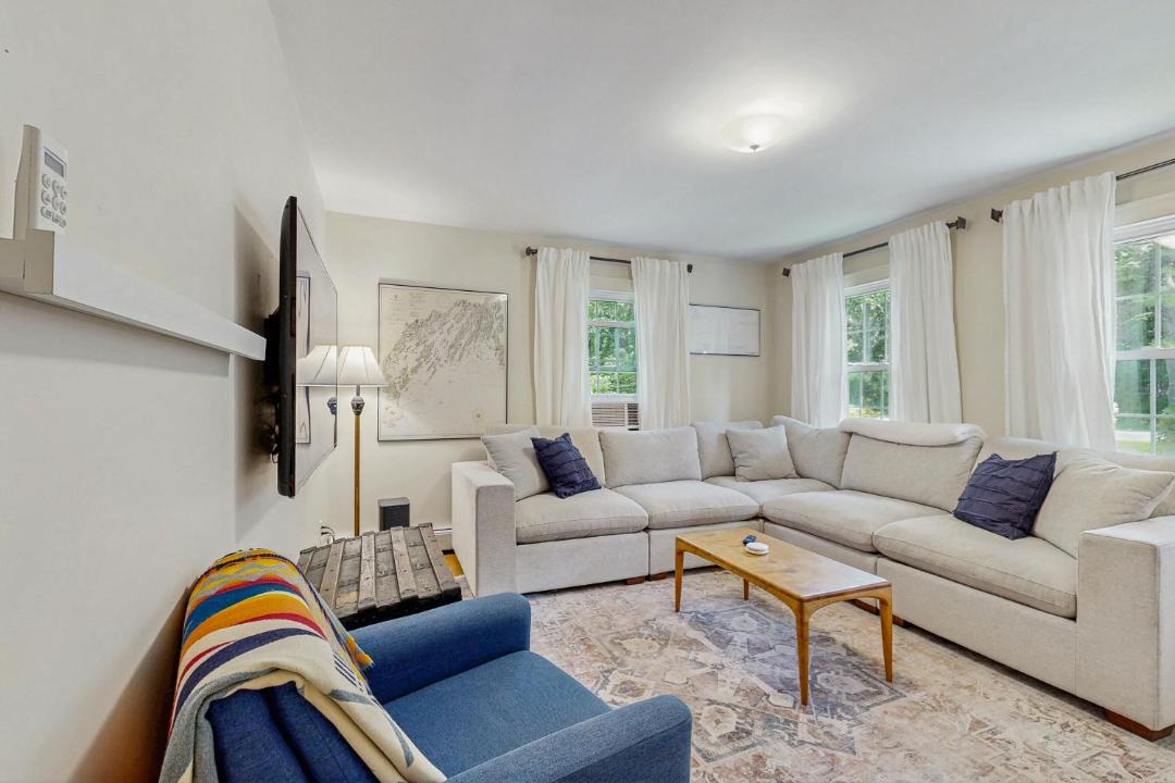 Photo of Others in Cumberland Foreside