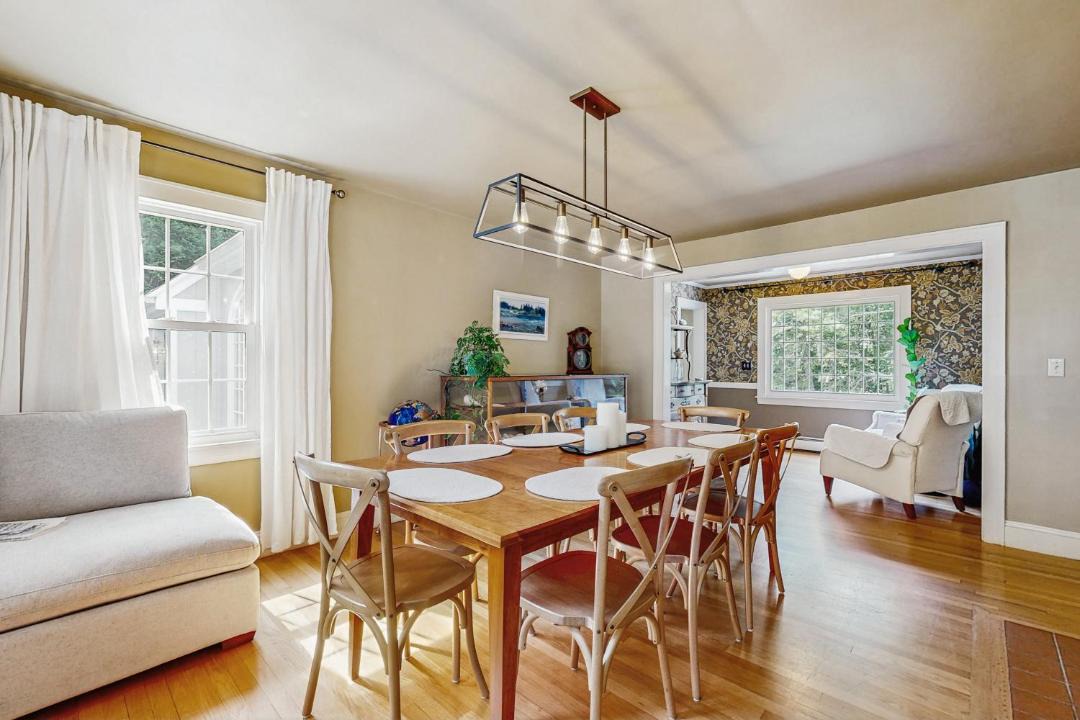 Photo of Others in Cumberland Foreside