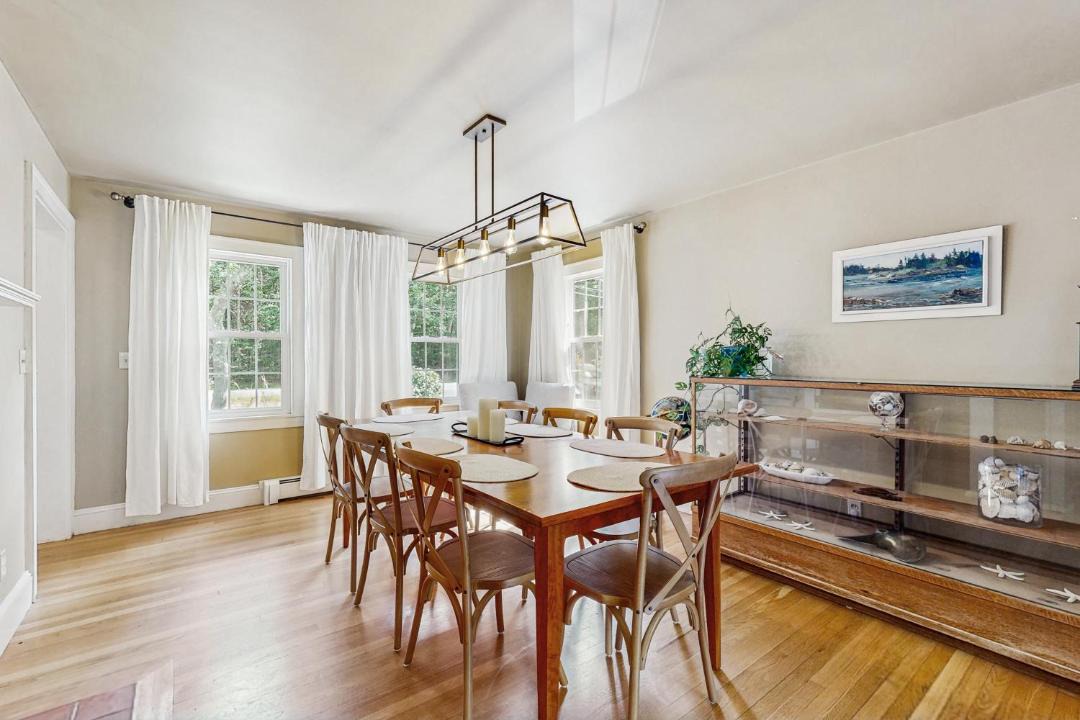 Photo of Others in Cumberland Foreside