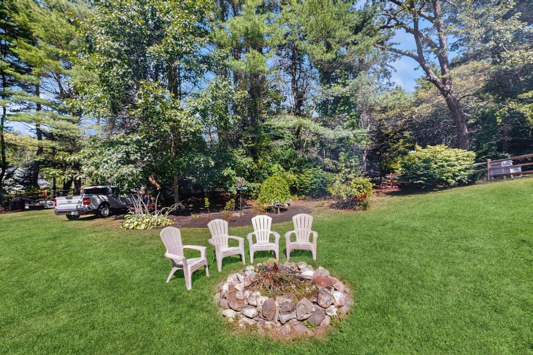 Photo of Others in Cumberland Foreside