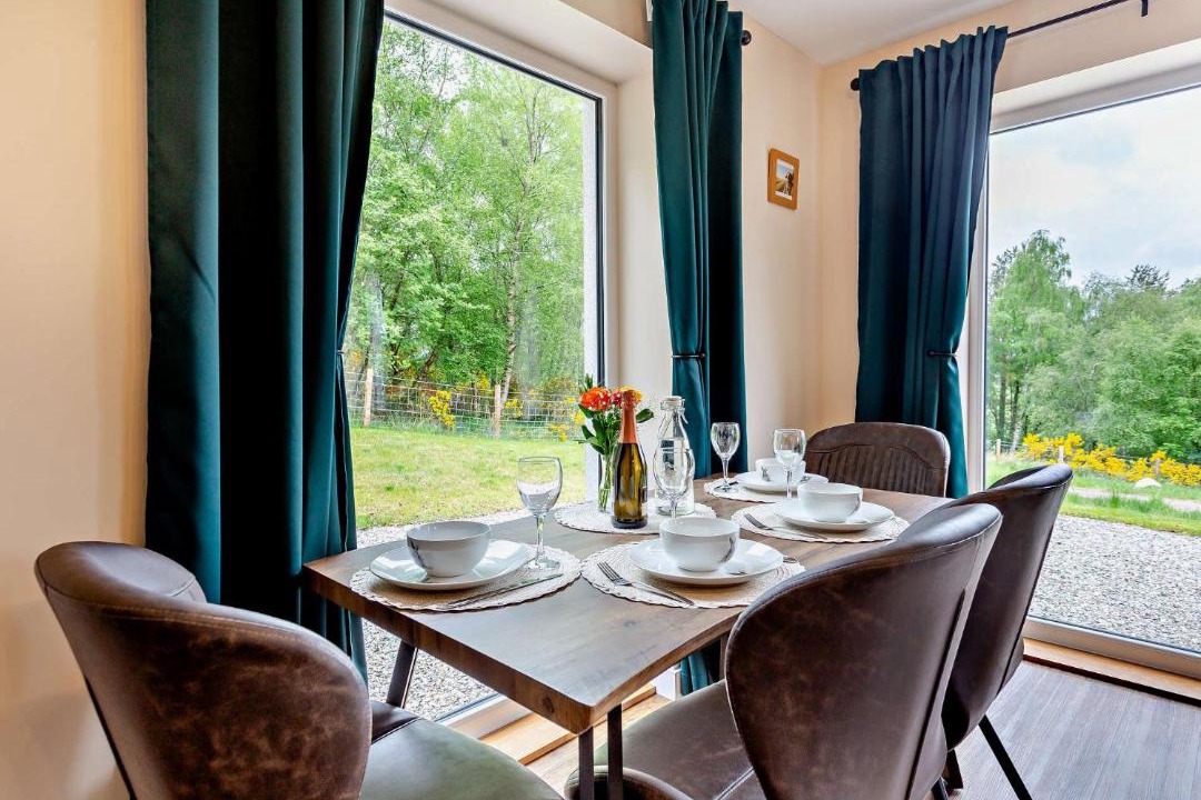 Photo of Others in Lewiston