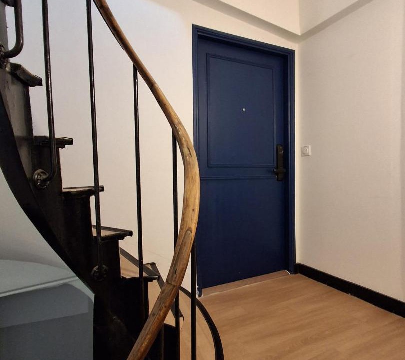 Photo of Others in Chartres