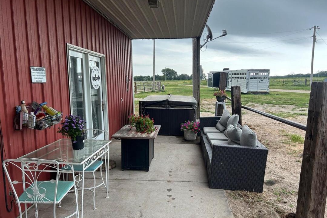 Photo of Others in Lincoln County