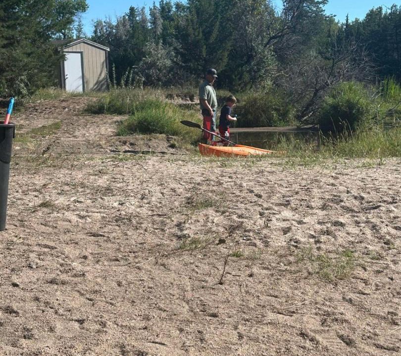 Photo of Others in Lincoln County