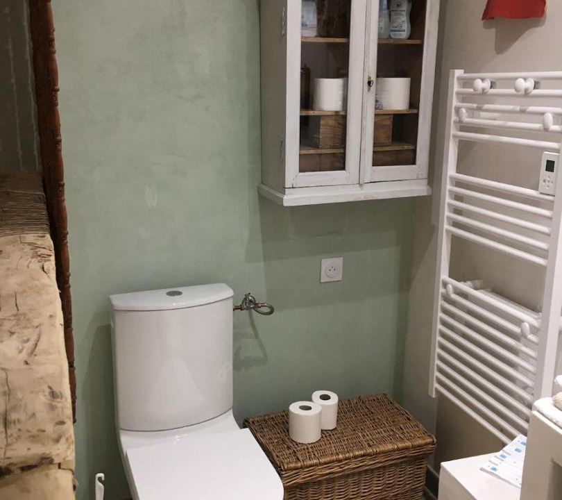 Photo of Others in Serres