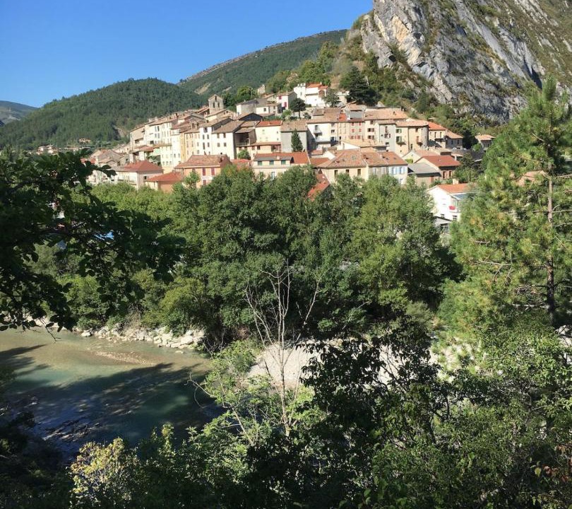 Photo of Others in Serres