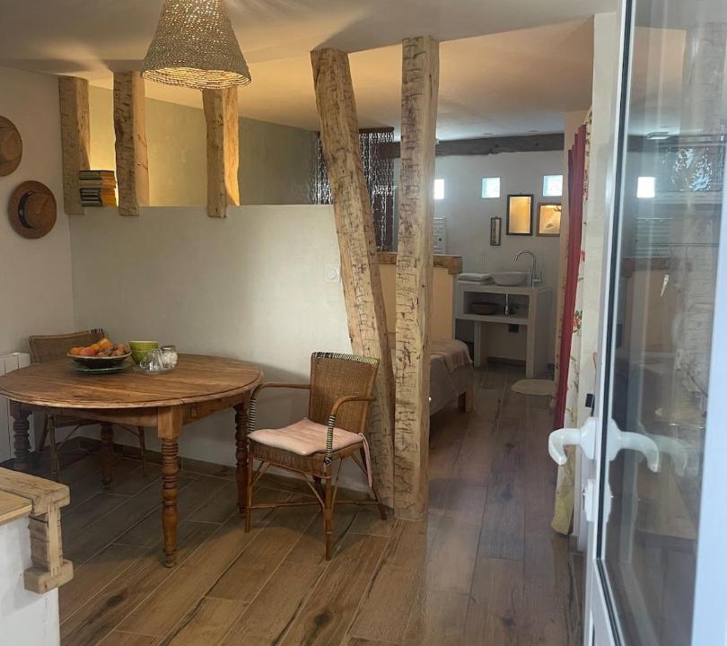 Photo of Others in Serres