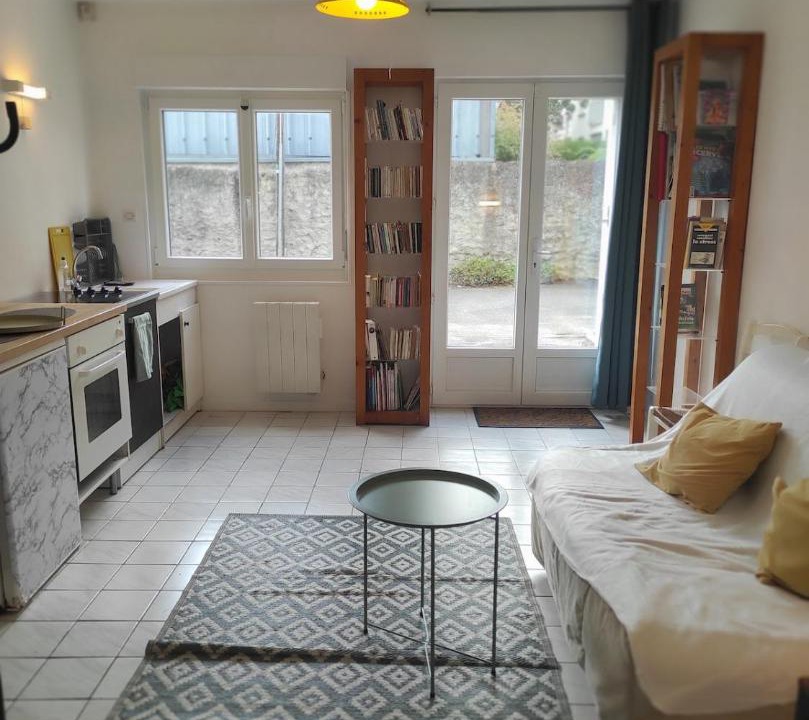 Photo of Others in Boulevard des Poilus