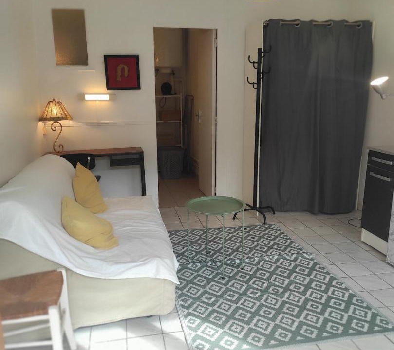 Photo of Others in Boulevard des Poilus