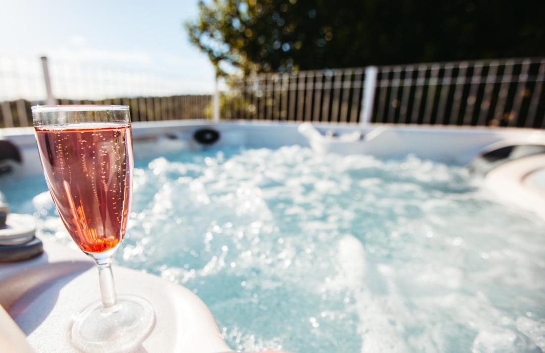 Photo of Others in Joyeuse