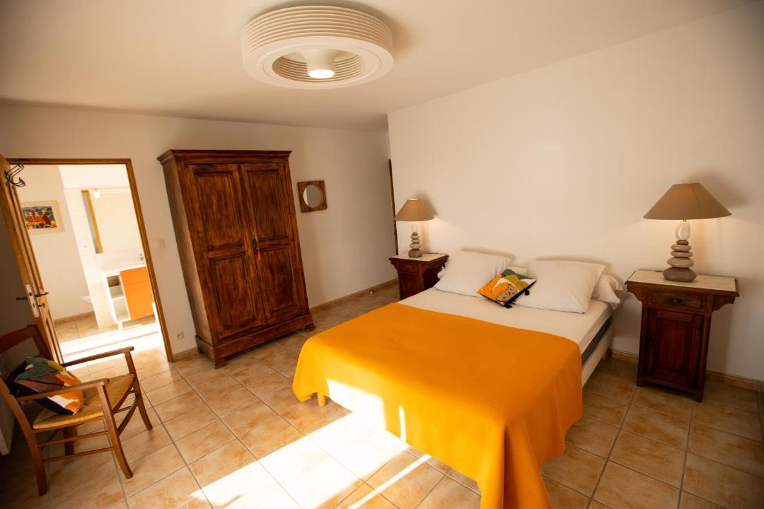 Photo of Others in Joyeuse