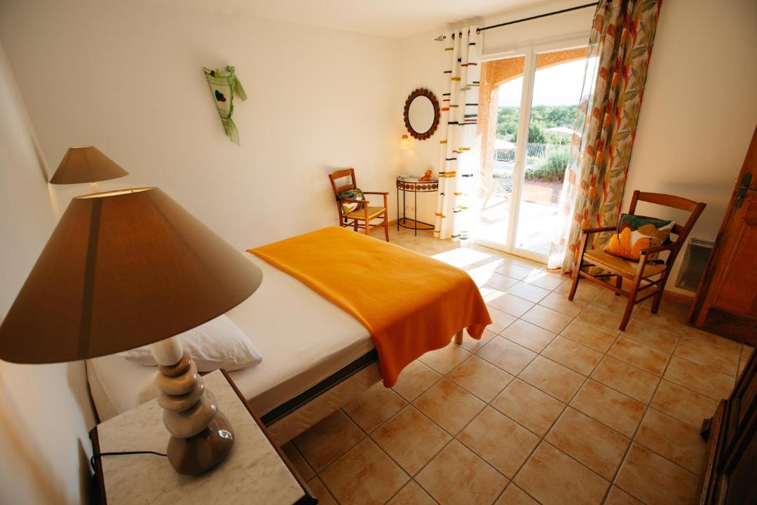 Photo of Others in Joyeuse