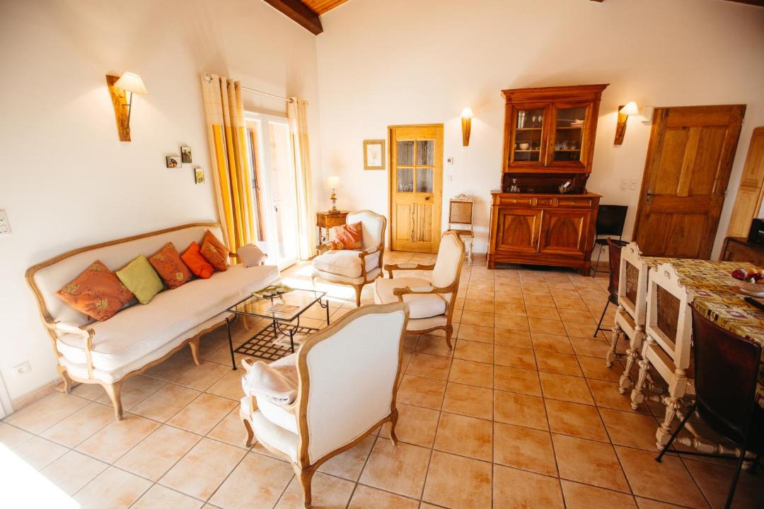 Photo of Others in Joyeuse