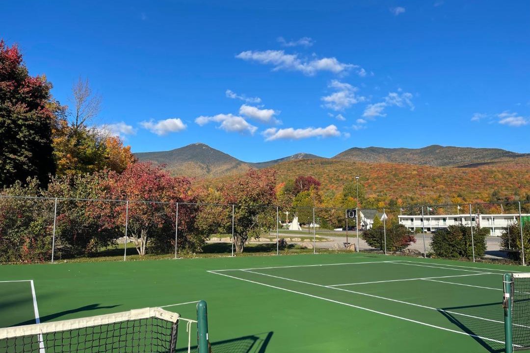 Photo of Others in Lincoln